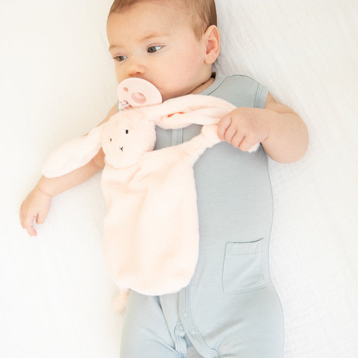 Bunny Bubbi Buddy