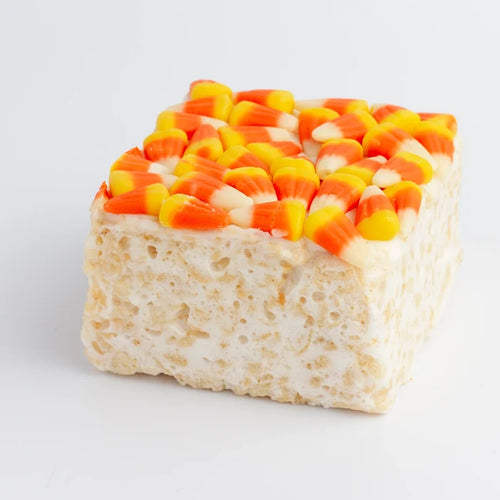 Candy Corn