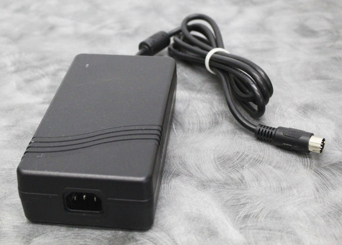 CAT Ingenieurburo SH10 Shaker - Controller - Power Adapter Product No. 75580-70