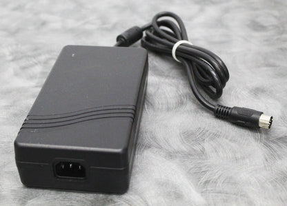 CAT Ingenieurburo SH10 Shaker - Controller - Power Adapter Product No. 75580-70