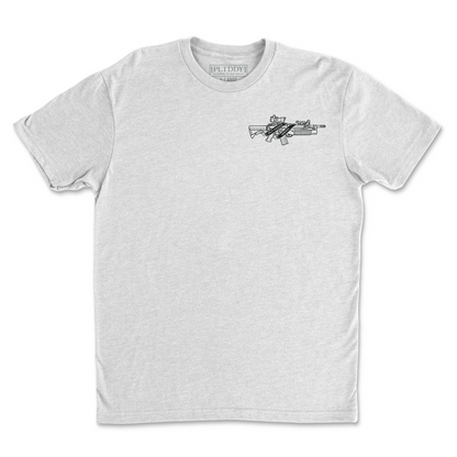 CBRN Tee