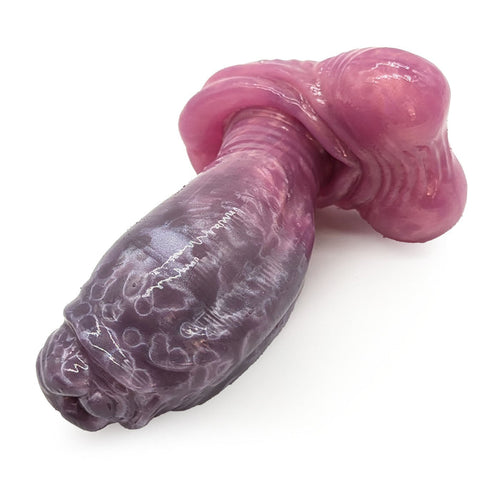 Changeling S-3525 ~ Small Size ~ Soft