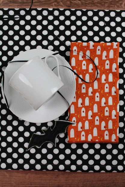 Cherry Blossom Placemats