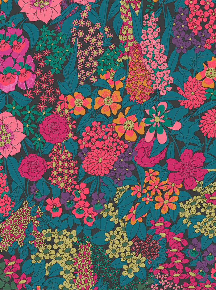Ciara Liberty Tana Lawn™ Cotton