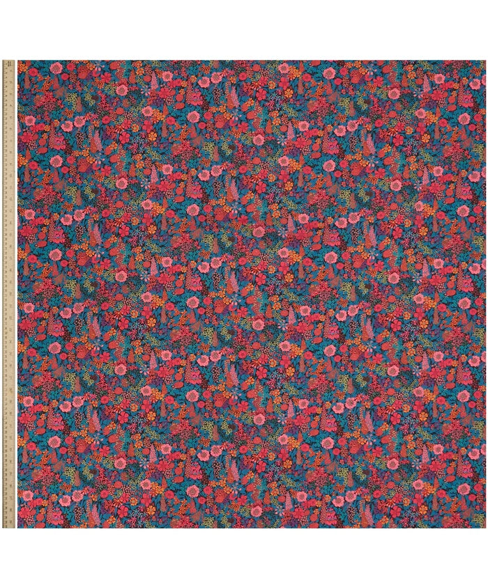Ciara Liberty Tana Lawn™ Cotton