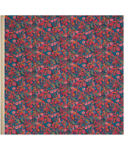 Ciara Liberty Tana Lawn™ Cotton