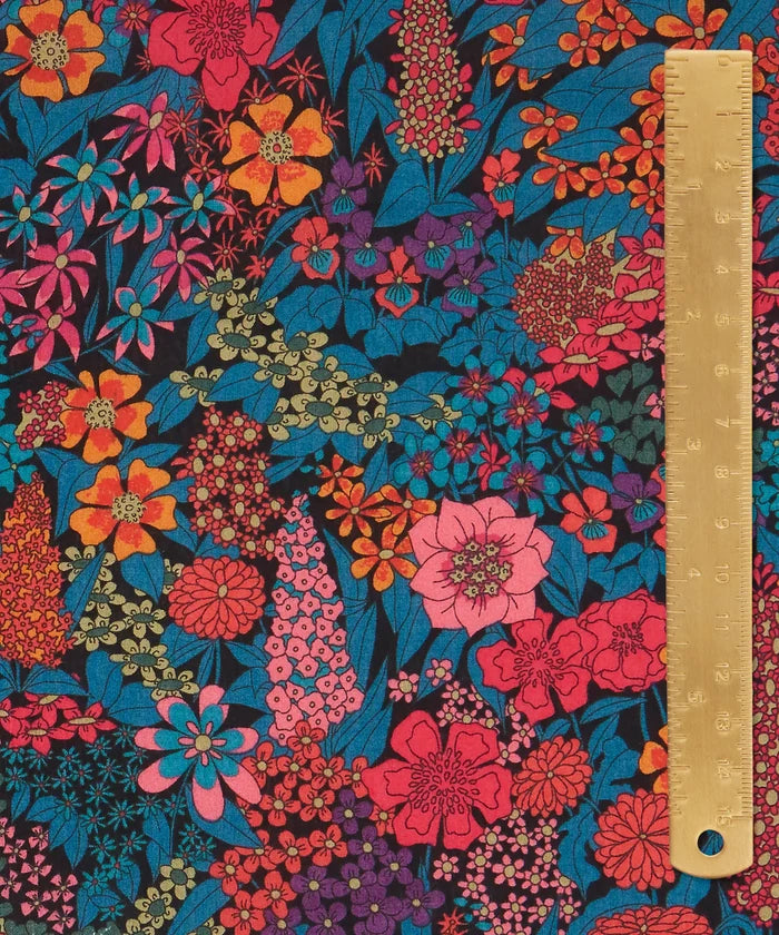 Ciara Liberty Tana Lawn™ Cotton