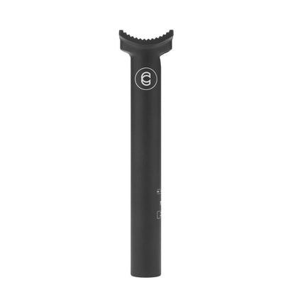 Cinema Stealth Pivotal Seatpost