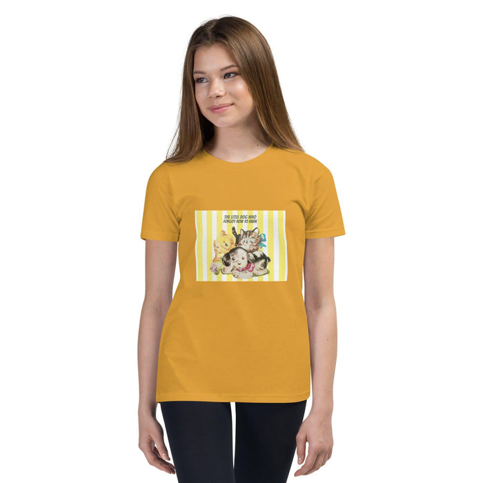 Mustard / S
