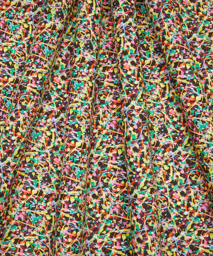 Club Paint Liberty Tana Lawn™ Cotton