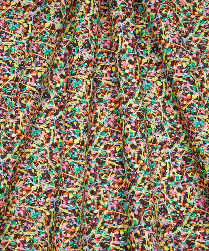 Club Paint Liberty Tana Lawn™ Cotton