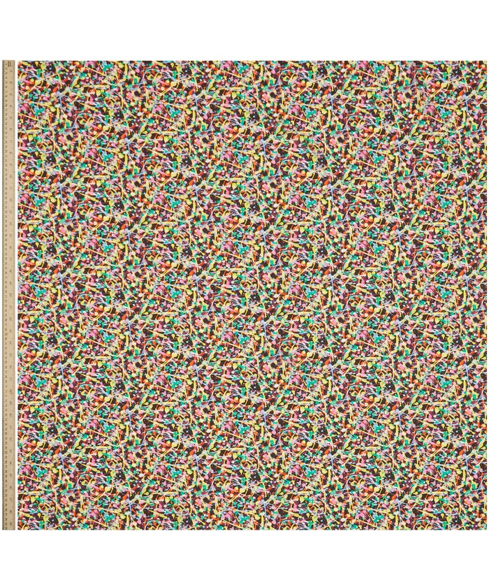 Club Paint Liberty Tana Lawn™ Cotton