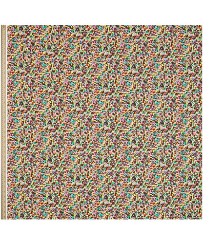Club Paint Liberty Tana Lawn™ Cotton