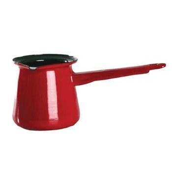 Coffee Pots  7cm (Emo) (4433742856226)