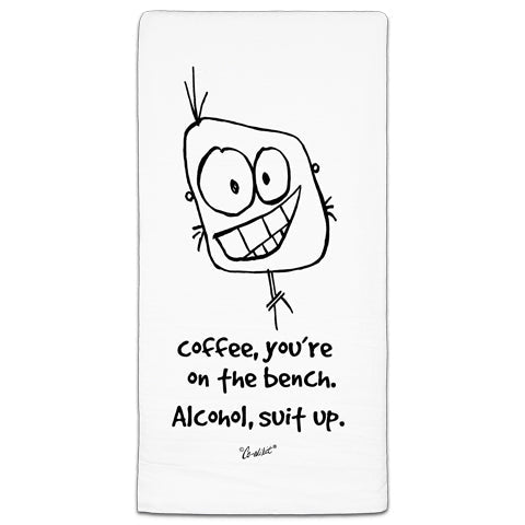 CE3-111-Coffee-Bench-Alcohol-Co-Edikit-and-CJ-bella-Co