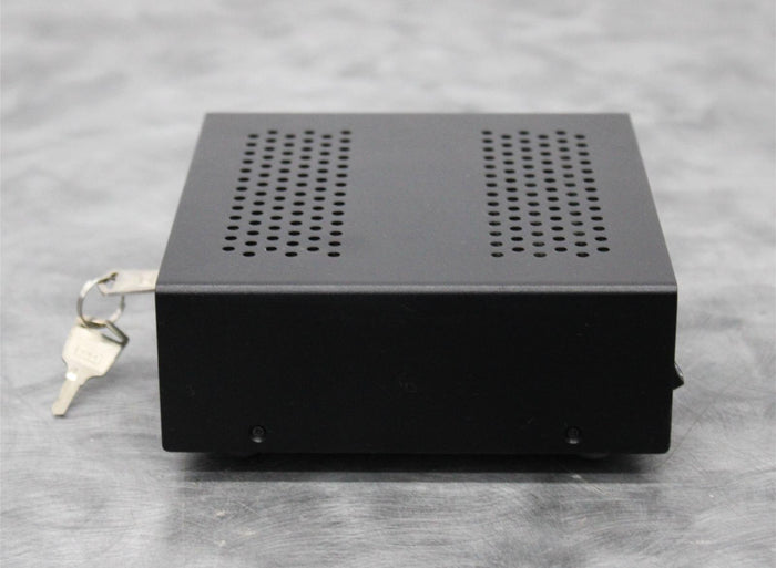 CrystaLaser CL-2000 Diode Pumped Crystal Laser Power Supply