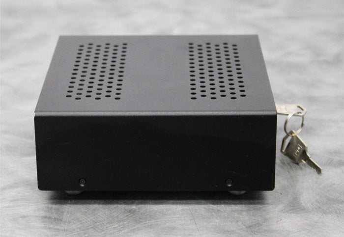 CrystaLaser CL-2000 Diode Pumped Crystal Laser Power Supply
