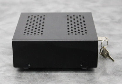 CrystaLaser CL-2000 Diode Pumped Crystal Laser Power Supply