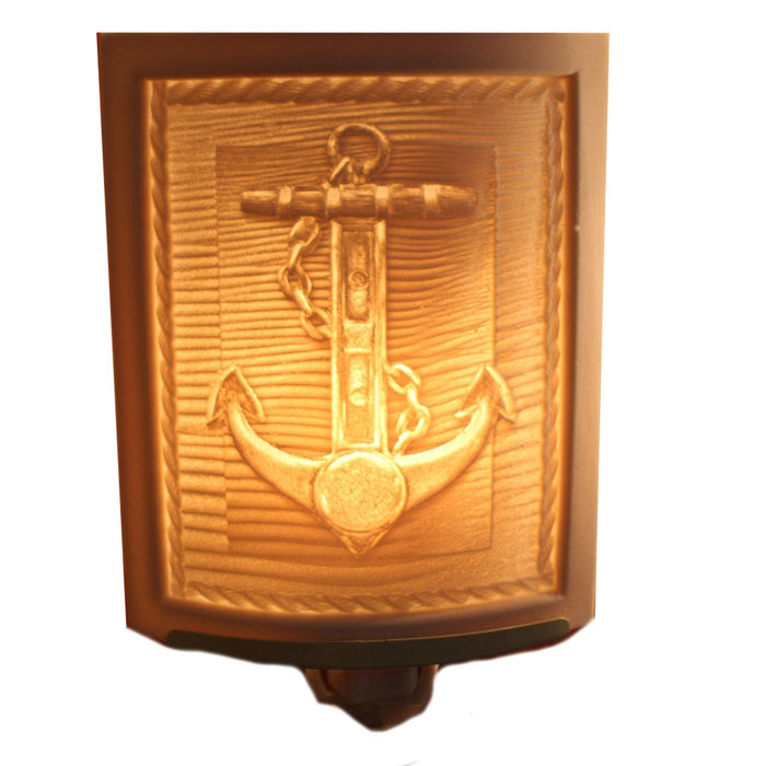 Anchor