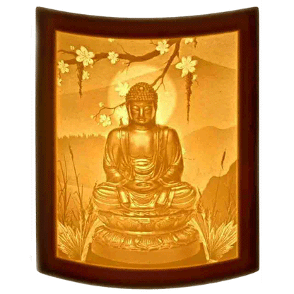 Buddha