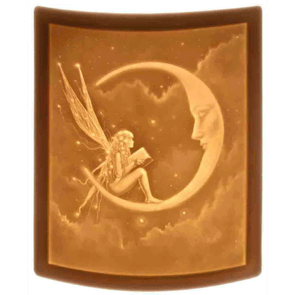 Story Fairy