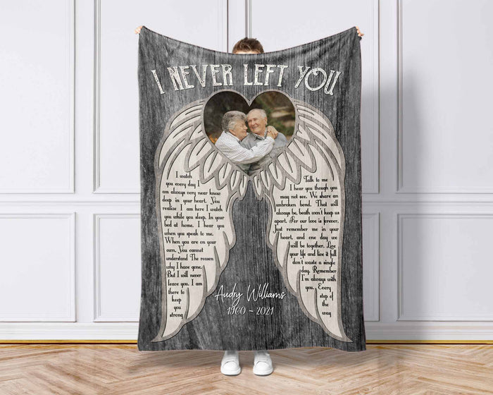 Custom Order For Diane McDonald