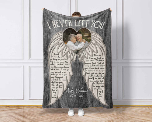 Custom Order For Diane McDonald