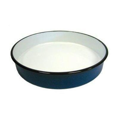 Deep Baking Tray  32cm (Emo) (4433742594082)
