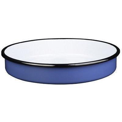 Deep Baking Tray  40cm (Emo) (4433742659618)