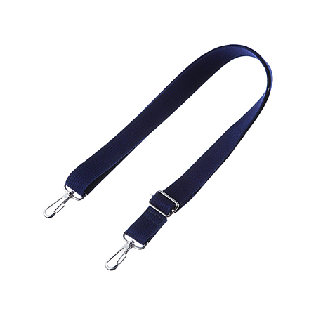Delfonics Shoulder Strap