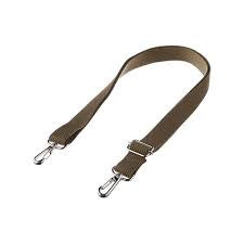 Delfonics Shoulder Strap