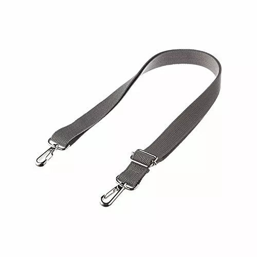 Delfonics Shoulder Strap