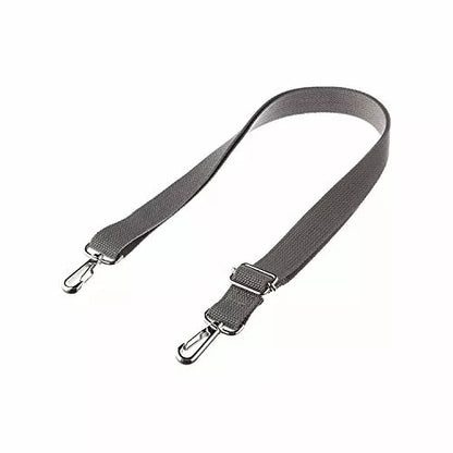 Delfonics Shoulder Strap
