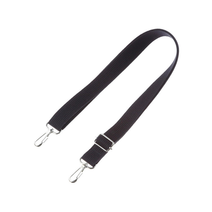 Delfonics Shoulder Strap