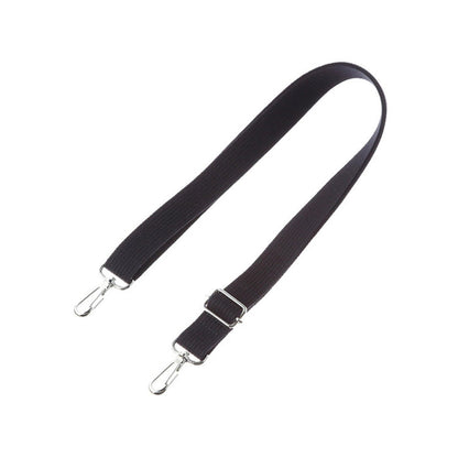 Delfonics Shoulder Strap