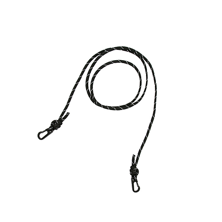 Delfonics Shoulder Strap