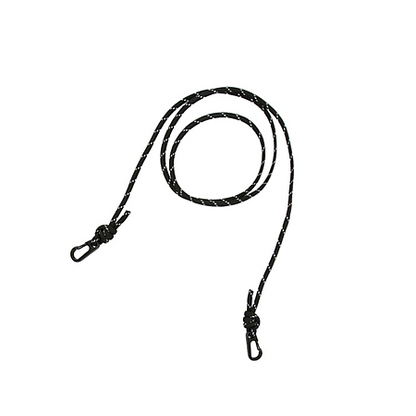 Delfonics Shoulder Strap