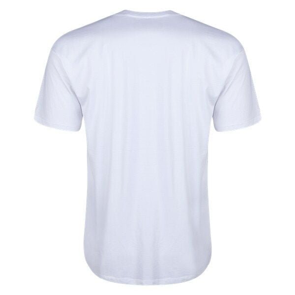 Dont Tread On Me Centennial T-Shirt | SoccerWearhouse