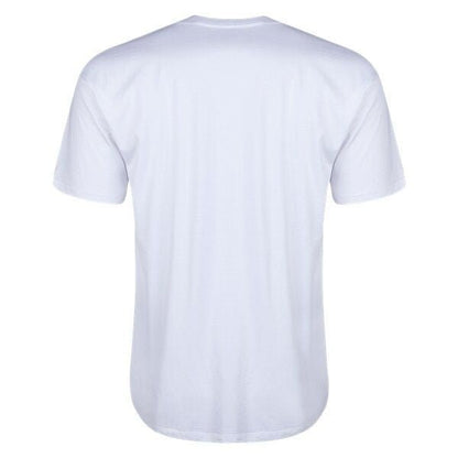 Dont Tread On Me Centennial T-Shirt | SoccerWearhouse