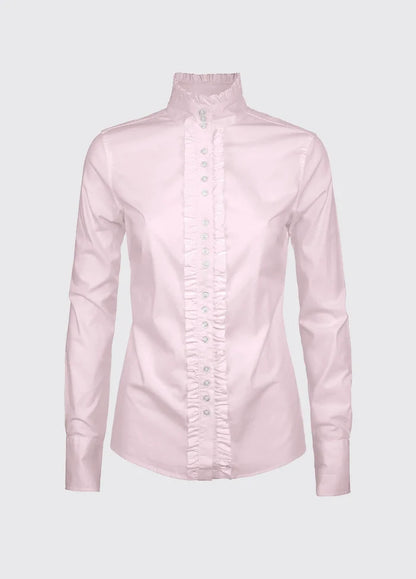 Dubarry Chamomile Shirt