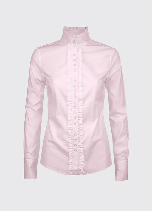 Dubarry Chamomile Shirt