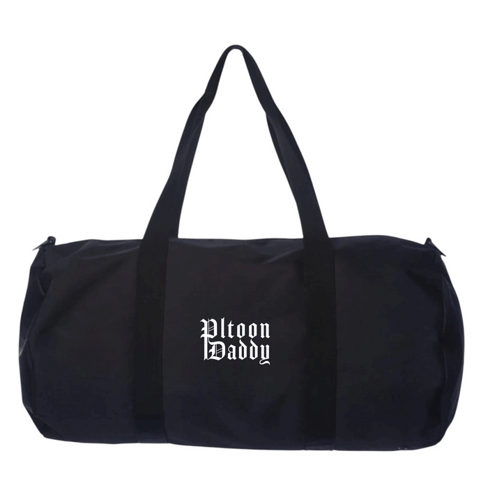 Duffel Bag