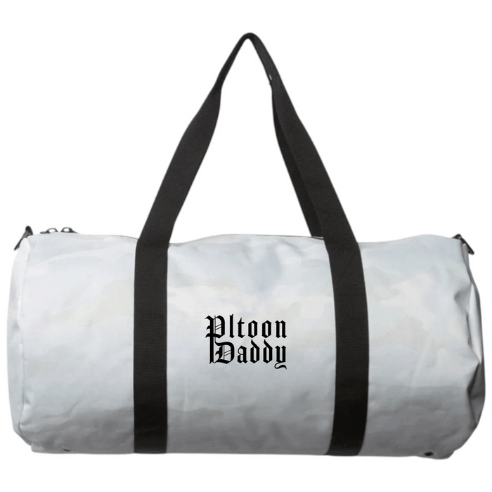 Duffel Bag