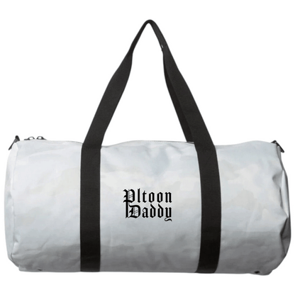 Duffel Bag