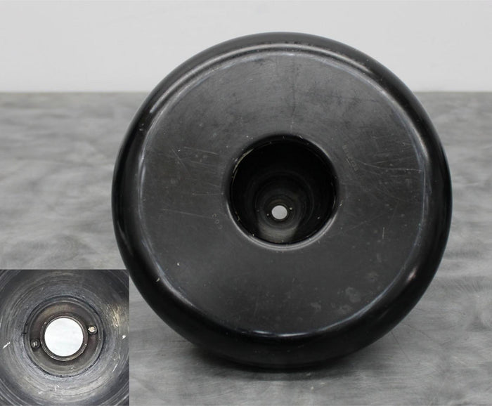 DuPont Sorvall SS-34 Rotor Fixed-Angle Rotor
