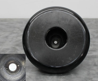 DuPont Sorvall SS-34 Rotor Fixed-Angle Rotor