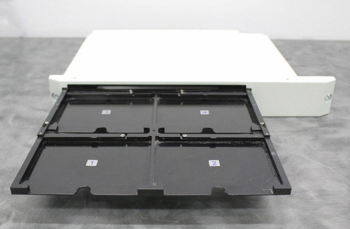 Dynex DSX System Ambient Drawer with Warranty