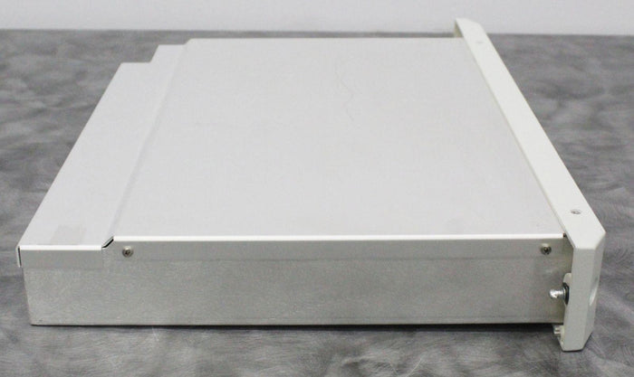 Dynex DSX System Ambient Drawer with Warranty