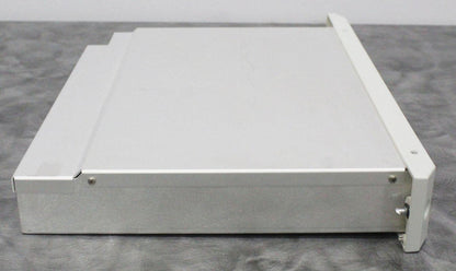 Dynex DSX System Ambient Drawer with Warranty