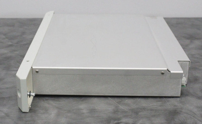 Dynex DSX System Ambient Drawer with Warranty
